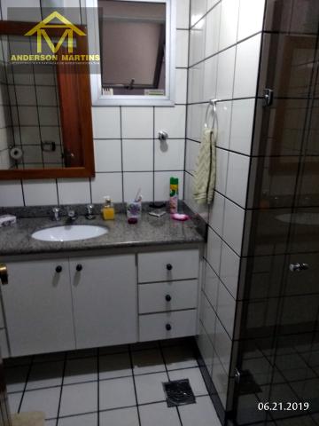 Apartamento à venda com 3 dormitórios cod:13946 - Foto 9