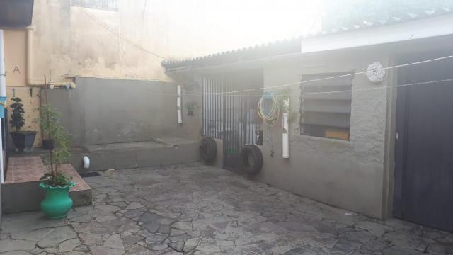 Casa à venda com 2 dormitórios em Jardim carvalho, Porto alegre cod:424 - Foto 10