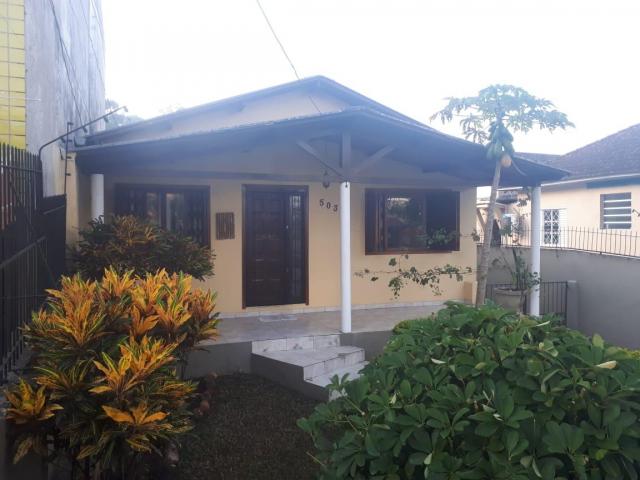 Casa à venda com 2 dormitórios em Jardim carvalho, Porto alegre cod:424