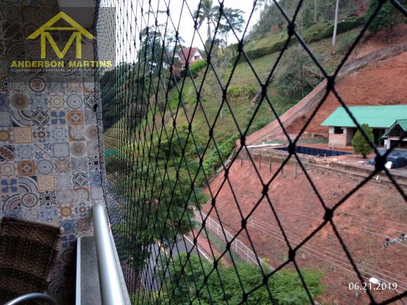 Apartamento à venda com 3 dormitórios cod:13946 - Foto 5