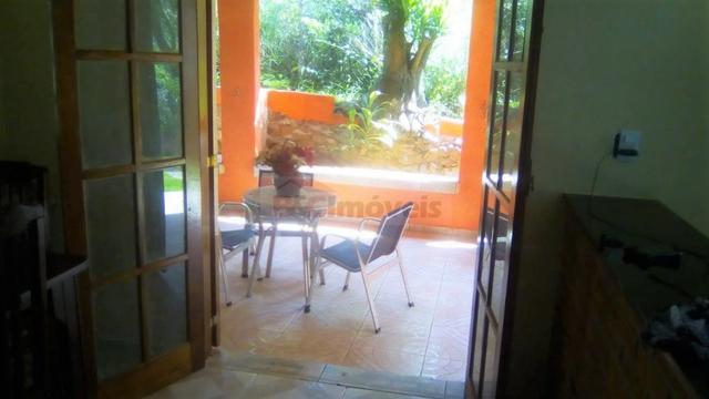 Lindíssima Chácara - Foto 15