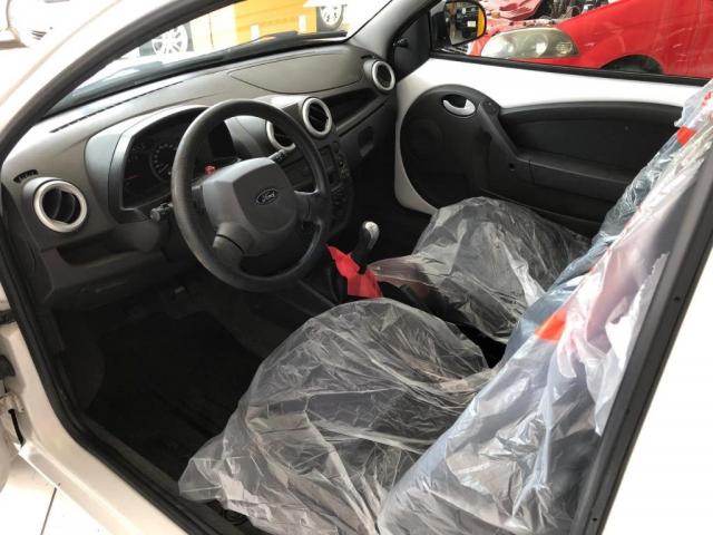 KA 1.0 TECNO 8V Flex 3p - Foto 2