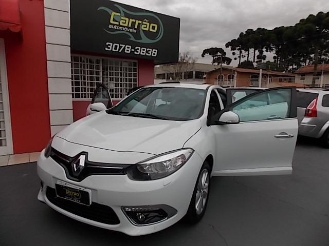 Fluence Privelege 2.0 automatico - Foto 18