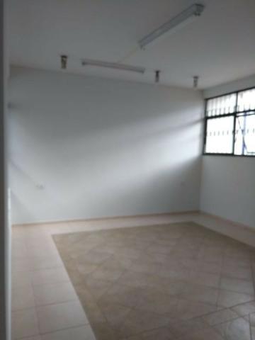 Sobrado com elevador em região de clinicas e hospitais com 580m² próximo da Av. Curitiba - Foto 7