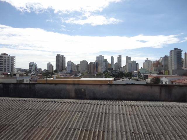 Morretes- Apto com 02 dorm., Mobiliado, bem localizado!!! - Foto 14