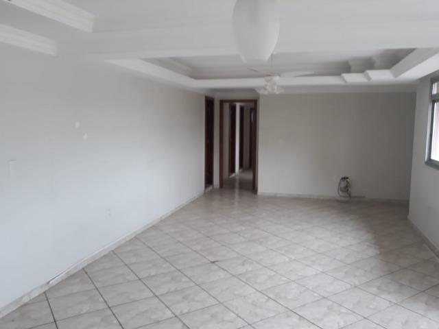 Apartamento Centro de Colatina - Foto 13