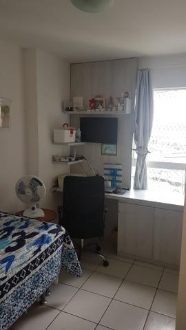 Excelente apartamento no Natture - Foto 4