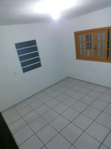 Casa em VG, *40miL de Ágio e finan o resto - Foto 5