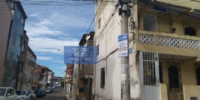 Casa, Boca do Rio, Salvador-BA - Foto 19