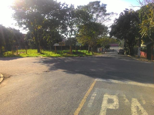 Terreno, 540 m2, Esteio - Foto 5