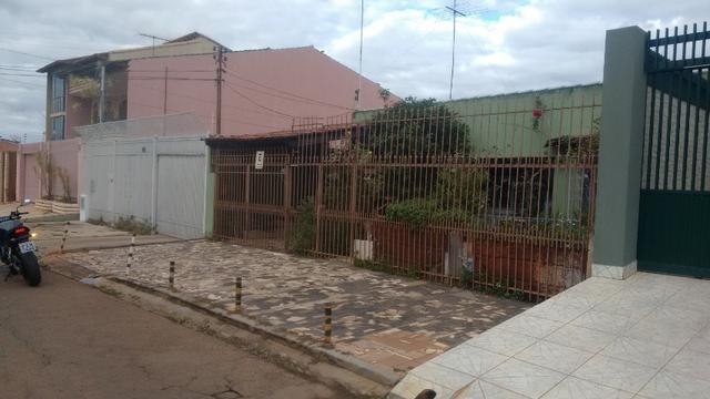 Ótima casa em Taguatinga