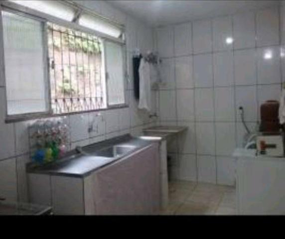 CASA por 75 mil motivo divórcio - Foto 5