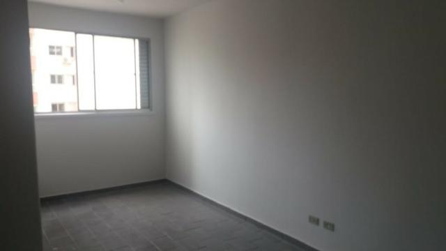 Excelente apartamento Setor Marista! 2 Dorm - Foto 2