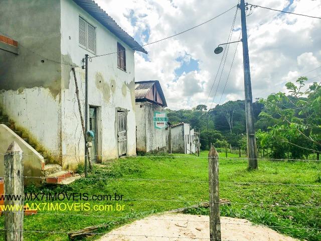 Ubaitaba. Fazenda mista de 160 Hectares, rica em água. - Foto 3