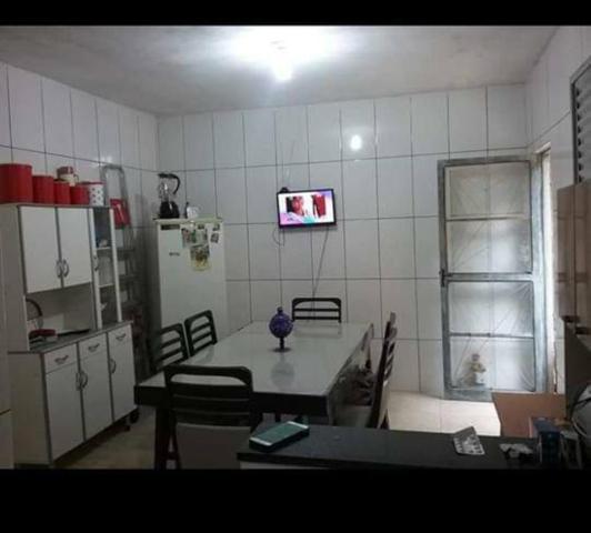 CASA por 75 mil motivo divórcio - Foto 4
