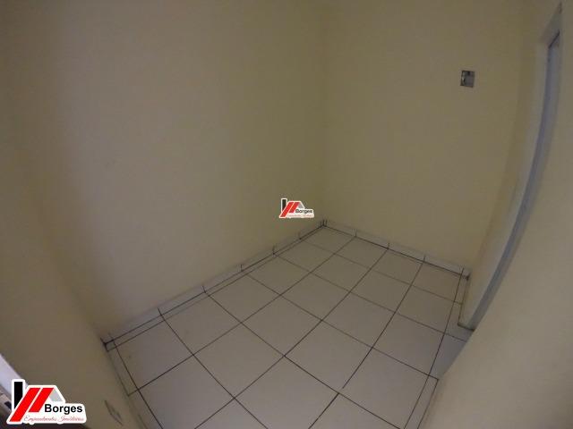 Casa na Nova Imperatriz em Condomínio Fechado - Foto 7