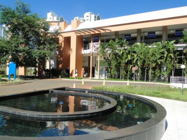 Casa Nova, 3 Quartos, Suíte, Residencial Santa Rita, Goiânia-GO - Foto 17