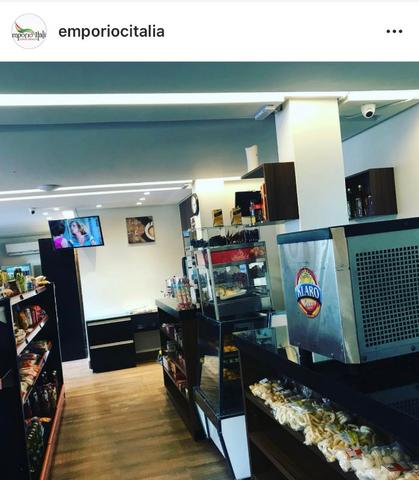 Empório e Conveniência Italia - Foto 6