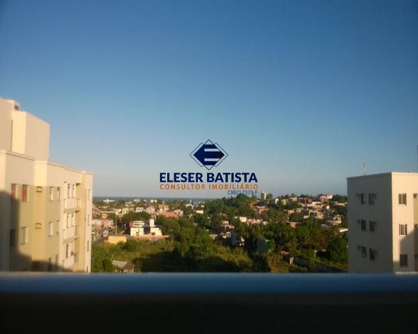 E.X.C.E.L.E.N.T.E O.P.O.R.T.U.N.I.D.A.D.E AP 2 qts - Cond. Sevilha - Foto 11