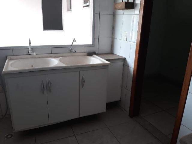 Apartamento Centro de Colatina - Foto 9