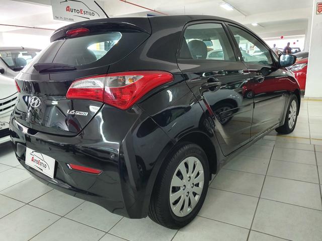 Hb20 1.6 confort plus - Foto 4