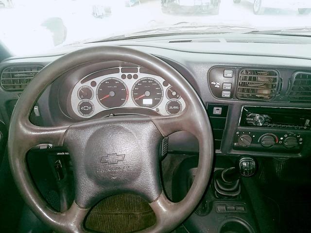 Gm - Chevrolet S10 - Foto 9