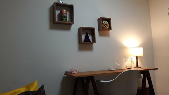 Sala linda Psicologia e coaching - Foto 2