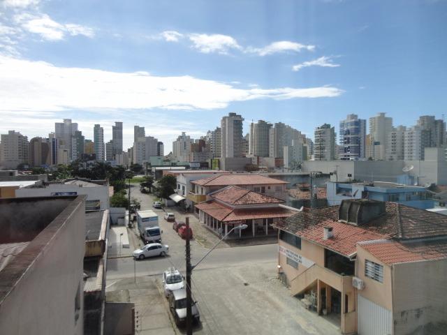 Morretes- Apto com 02 dorm., Mobiliado, bem localizado!!! - Foto 5