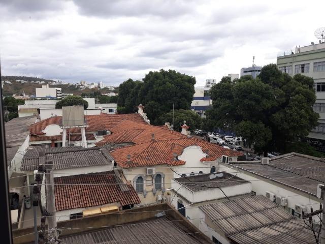 Apartamento Centro de Colatina - Foto 17