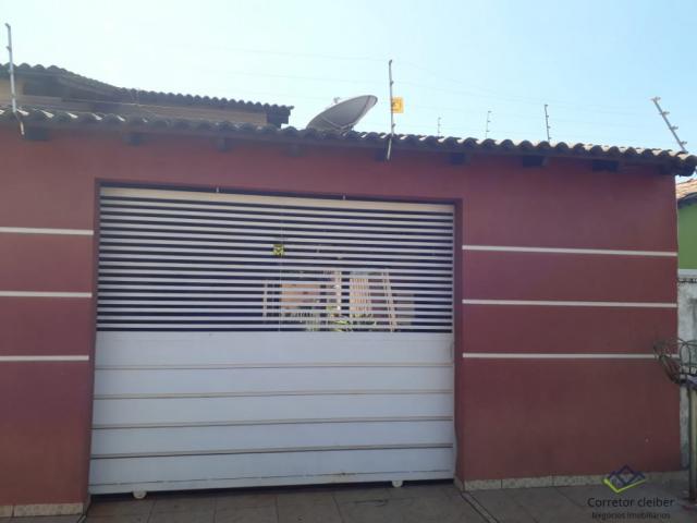 casa cpa 04