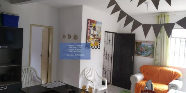 Casa, Boca do Rio, Salvador-BA - Foto 2