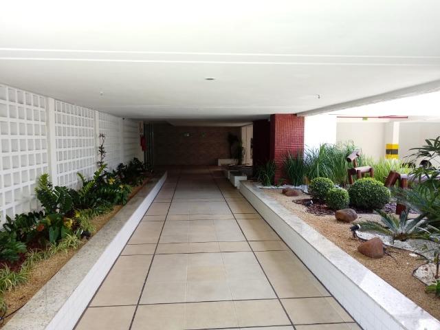 Royal Palms, 3/4, Capim Macio - Foto 5