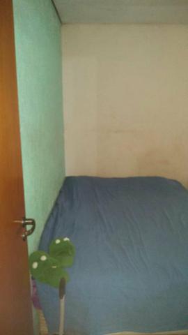 Casa Sol Nascente com asfalto, água, Luz - Foto 5