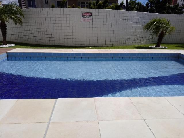 Royal Palms, 3/4, Capim Macio - Foto 7
