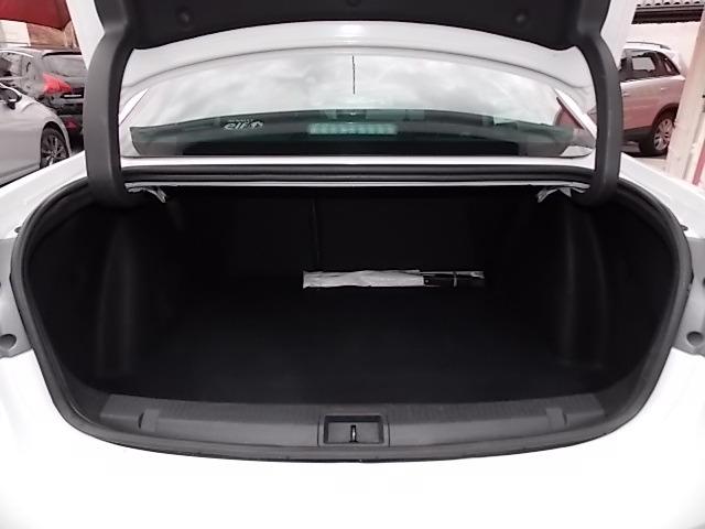 Fluence Privelege 2.0 automatico - Foto 7