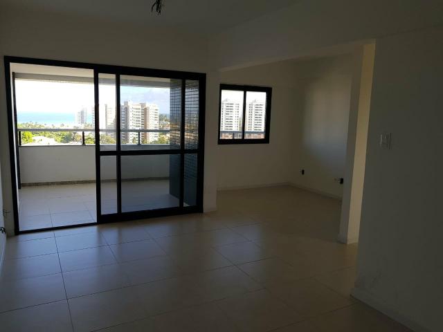 3/4 suite, Bosque Patamares - Foto 2