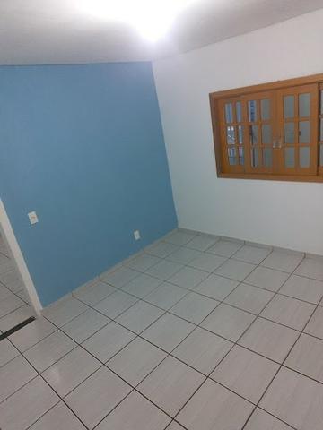 Casa em VG, *40miL de Ágio e finan o resto - Foto 7