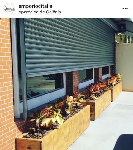 Empório e Conveniência Italia - Foto 4