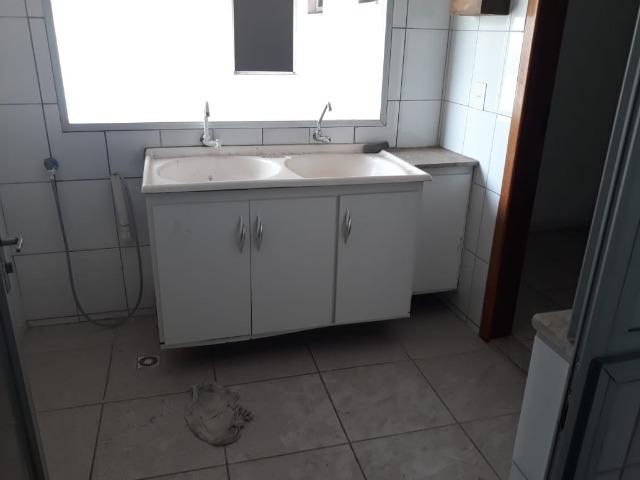 Apartamento Centro de Colatina - Foto 8