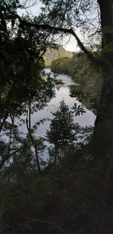 Sítio em Urubici/ área rural/chácara em Urubici