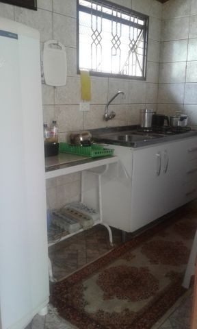 Venha morar bem com a gente!!! - Foto 8