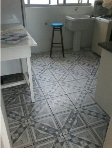Ap 2 dormitório todo mobiliado, excelente localização e valor! - Foto 14