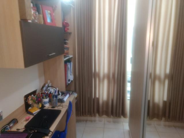SOBRADO - CONDOMINIO VALE DE AVALON - PARQUE AMAZONAS - Foto 14
