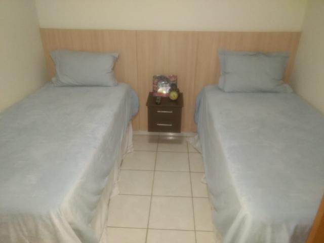 SOBRADO - CONDOMINIO VALE DE AVALON - PARQUE AMAZONAS - Foto 9