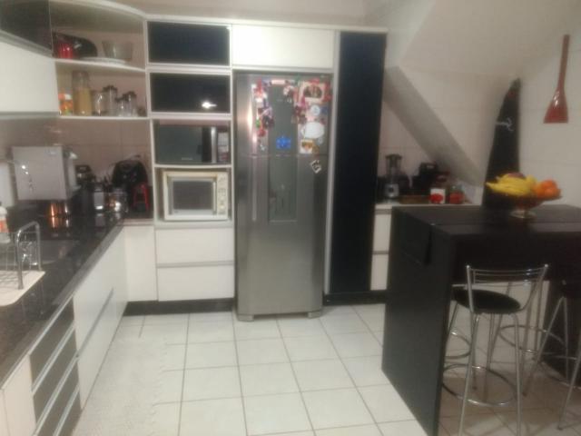 SOBRADO - CONDOMINIO VALE DE AVALON - PARQUE AMAZONAS - Foto 7