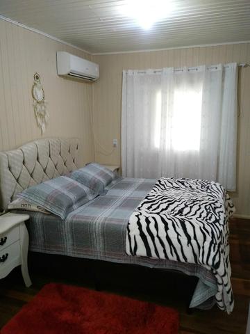 Casa com terreno de 900m - Foto 18