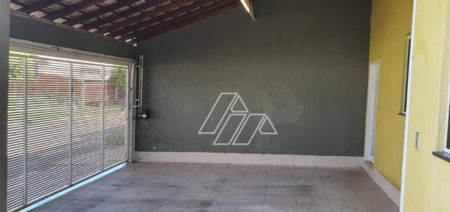 CASA CESAR DE ALMEIDA - Foto 8
