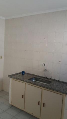 Aluga Apto Jardim Palmares - Foto 4