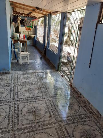 Vende se está casa - Foto 4