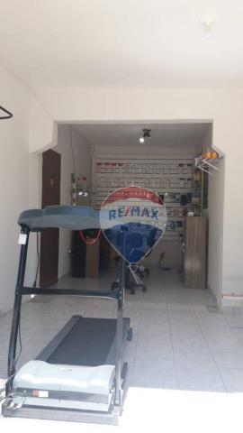 Casa com 5 dormitórios à venda, 99 m² por R$ 280.000,00 - Magano - Garanhuns/PE - Foto 2